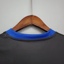 Camisa Inter de Milão Titular 08/09 - Versão Retrô