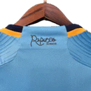 Camisa do Cruzeiro 2023/24 Third – Feminino