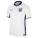 Camisa Seleção Inglaterra I 2024/25