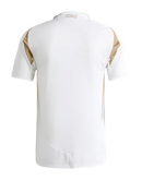Camisa LAFC 25/26 II Away - Versão Torcedor