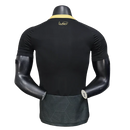 Camisa Al-Ahli SFC 25/26 III Third - Versão Jogador