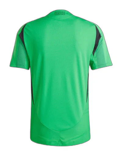 Camisa Austin FC 25/26 I - Versão Torcedor