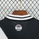 Camisa Retrô 1976 Kombat Kappa - Vasco da Gama