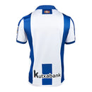 Camisa Real Sociedad 2024/25 Home