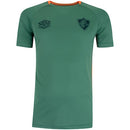 Camisa do Fluminense Treino 25/26 Umbro Masculina