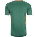 Camisa do Fluminense Treino 25/26 Umbro Masculina