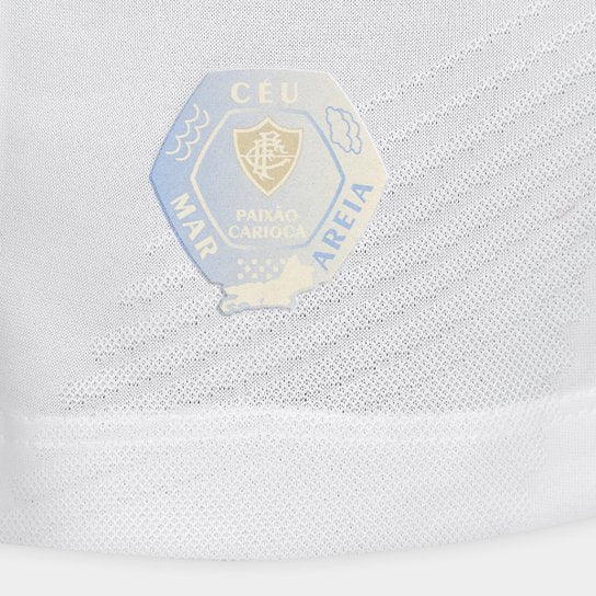 Camisa Fluminense Umbro Away Masculina Torcedor 24/25