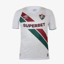 Camisa do Fluminense 2024/25 Away