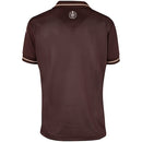 Camisa do Vasco da Gama III 25/26 Torcedor Kappa Feminina