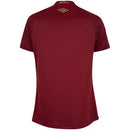 Camisa do Fluminense III 25/26 Torcedor Umbro Feminina