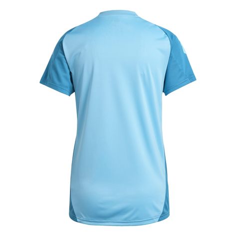Camisa Flamengo Treino 25/26 Feminina - Lançamento