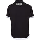 Camisa do Vasco da Gama I 25/26 Kappa - Feminina