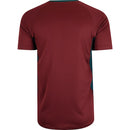Camisa do Fluminense Treino 25/26 Umbro Masculina