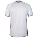 Camisa Masculina Umbro Fluminense Of.2 2025 Jogador