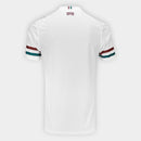 Camisa Fluminense II 26/27 s/n Torcedor Puma Masculina - Branco