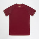 Camisa Fluminense OF3 2025 Jogador Umbro