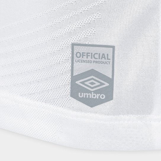 Camisa Fluminense Umbro Away Masculina Torcedor 24/25