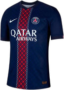 Camisa Paris Saint German Psg 25/26 Home Masculino