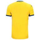 Camisa Atalanta 2024/25 Third